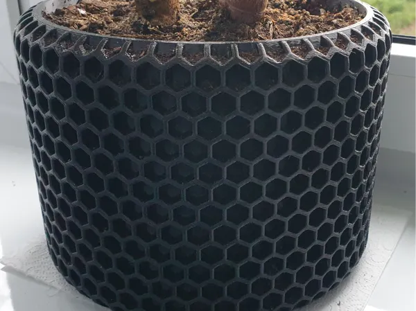 https://makerworld.bblmw.com/makerworld/model/UScf04cdf160f032/design/2024-12-07_f2c24f71412.jpg