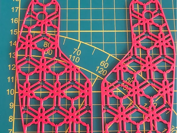 https://makerworld.bblmw.com/makerworld/model/UScf0512d0ee78ed/design/2025-03-11_cc147f500236f.jpg