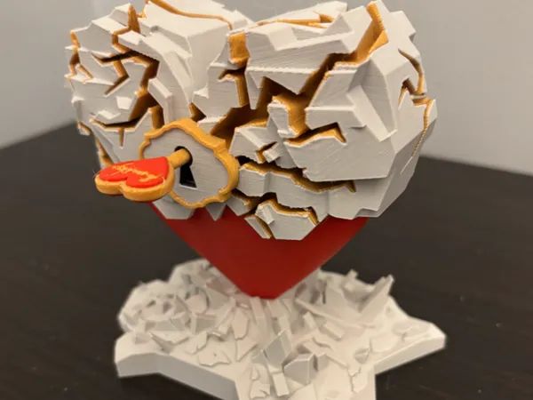 https://makerworld.bblmw.com/makerworld/model/UScf05d660acae07/design/2025-02-11_5bc4c27baf43f.jpeg