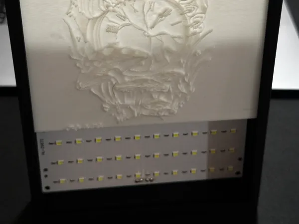 https://makerworld.bblmw.com/makerworld/model/UScf05e98a291b47/design/2025-02-06_183bad888986e.jpg