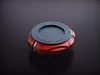 Fantasy Creatures Display Turntable(Concave table surface)