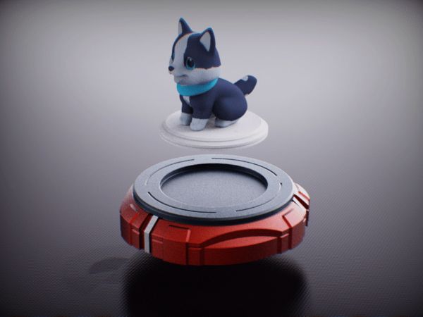 https://makerworld.bblmw.com/makerworld/model/UScf06092213d9d9/design/2024-10-26_51254dd92e876.gif
