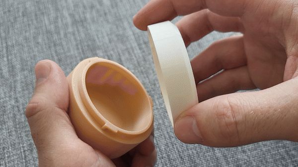 https://makerworld.bblmw.com/makerworld/model/UScf062ea96e1dc0/design/2024-05-26_5f761d537bf5d.gif
