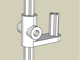 Fusee 2