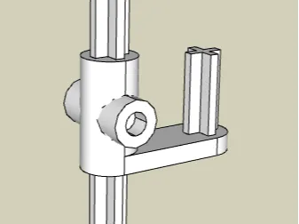 Fusee 2