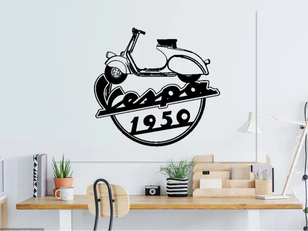 https://makerworld.bblmw.com/makerworld/model/UScf0657a2c5df74/design/2024-06-05_ddf5a152f8b48.png