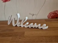 0.24mm layer, 2 walls, 8% infill
