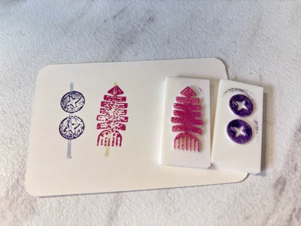 https://makerworld.bblmw.com/makerworld/model/UScf06c039d725f0/design/42059ca8-5331-4bda-9fcc-457bb420b2f7.webp