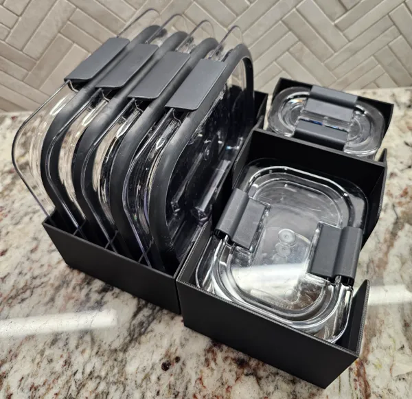 https://makerworld.bblmw.com/makerworld/model/UScf071b48932a64/design/2024-08-17_1ba5a1324cbce.jpg