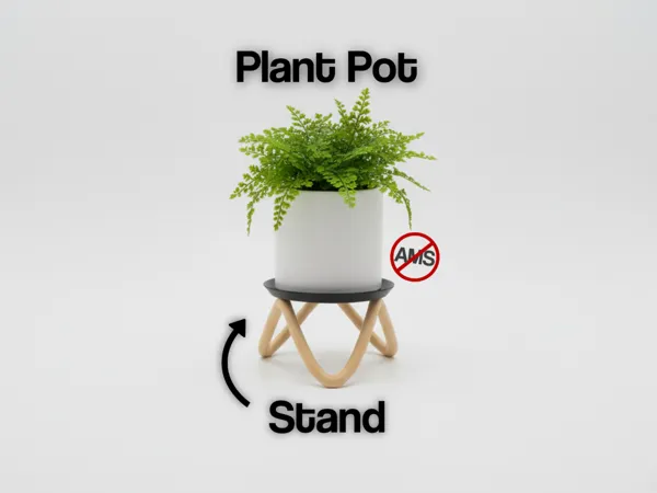 https://makerworld.bblmw.com/makerworld/model/UScf073c24c17ed2/design/2026-01-06_aecb80daf5f5.jpg