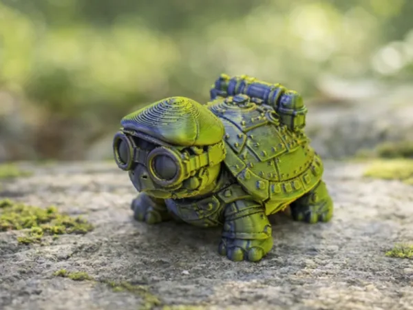 https://makerworld.bblmw.com/makerworld/model/UScf078b9feb9397/design/2025-12-22_0c99fe24cf629.png