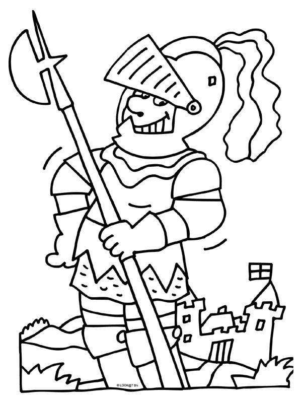 Plaat breed