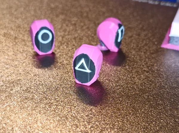 https://makerworld.bblmw.com/makerworld/model/UScf07fc44f1b1f/design/2024-12-30_5399444aacdf1.jpg