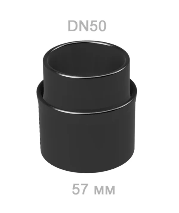 https://makerworld.bblmw.com/makerworld/model/UScf0818e47b3a98/design/2024-10-20_7f67125bd0d89.png
