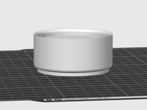 https://makerworld.bblmw.com/makerworld/model/UScf08245a29e170/design/2024-11-25_58f97662b046a8.png