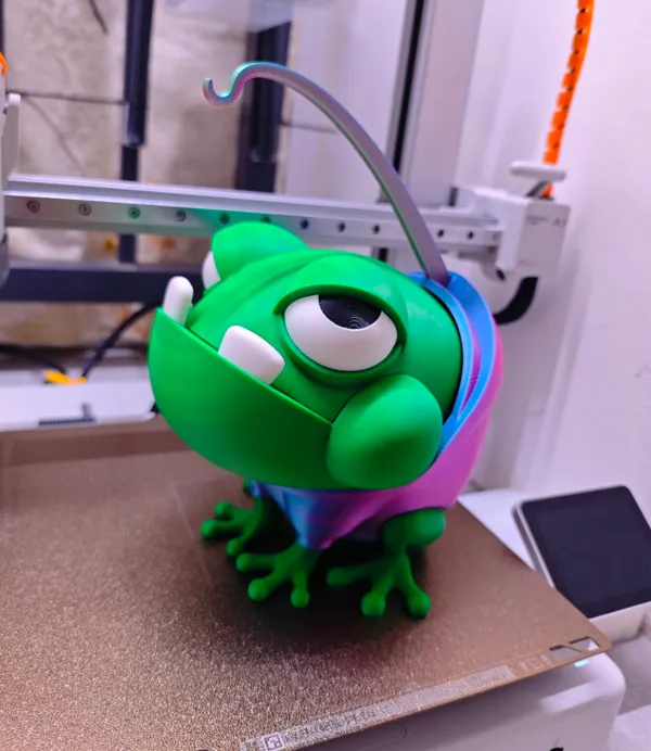 https://makerworld.bblmw.com/makerworld/model/UScf083b2c3aca29/design/2024-07-05_6f306b21facf6.jpg