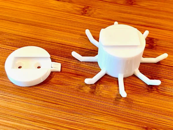 https://makerworld.bblmw.com/makerworld/model/UScf0853e3c9096c/design/2025-06-16_eff9f7f549b328.jpg