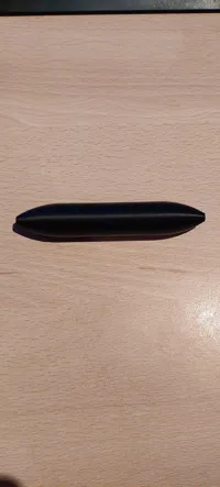 8g Tragkraft