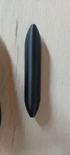 15g load capacity