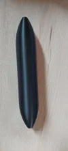35g load capacity