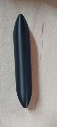 35g Tragkraft
