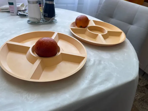 https://makerworld.bblmw.com/makerworld/model/UScf08fbd7953f32/design/de987fb076fb4694.jpg