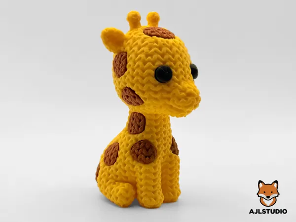 https://makerworld.bblmw.com/makerworld/model/UScf09013096b632/design/5b9006c6b5f59137.jpeg
