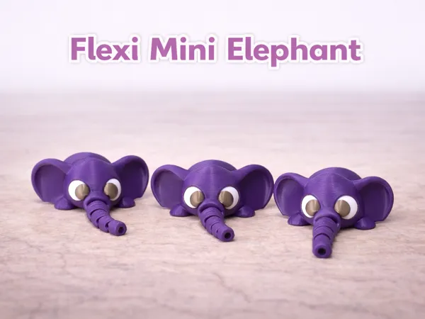https://makerworld.bblmw.com/makerworld/model/UScf090868f5aed2/design/6f62e87517896f8e.png