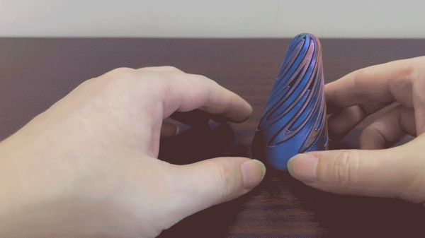 https://makerworld.bblmw.com/makerworld/model/UScf0923080ad5c0/design/2024-08-01_063cea2ea91c6.gif