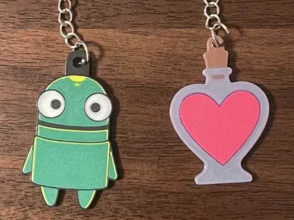 https://makerworld.bblmw.com/makerworld/model/UScf09665be544c1/design/2854bdc0b9c8c63b.jpg