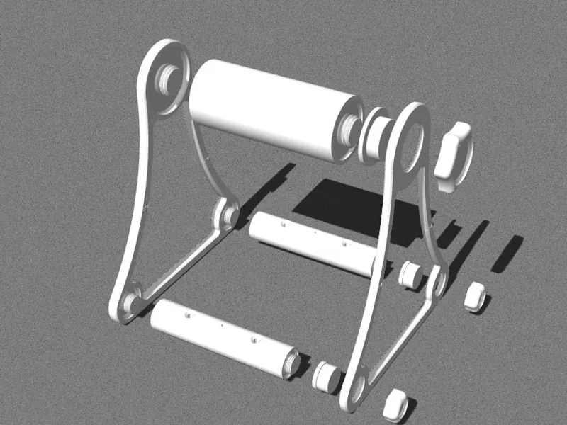 Spool_Holder_for_2.5kg_spools
