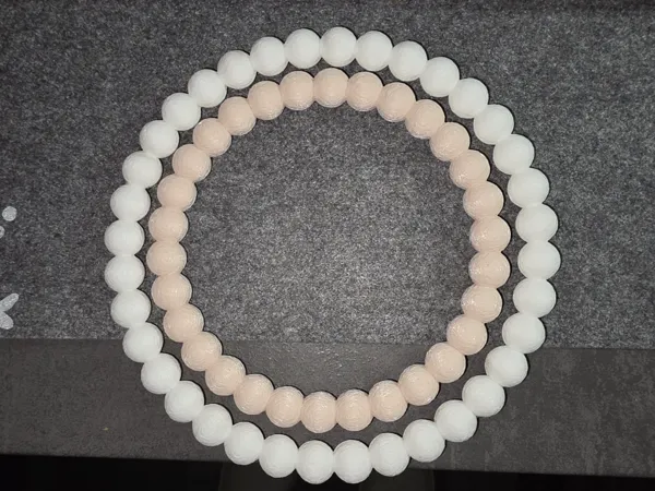 https://makerworld.bblmw.com/makerworld/model/UScf09820e7be796/design/eaabde0b82423c16.jpg
