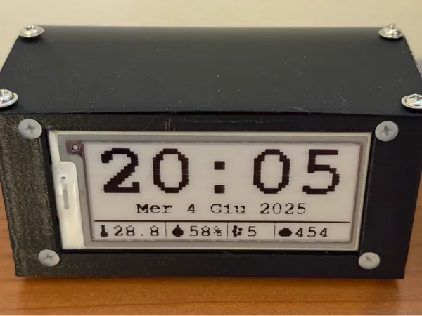 https://makerworld.bblmw.com/makerworld/model/UScf098387e53e2b/design/2025-06-04_fa57cdcbbc313.jpg