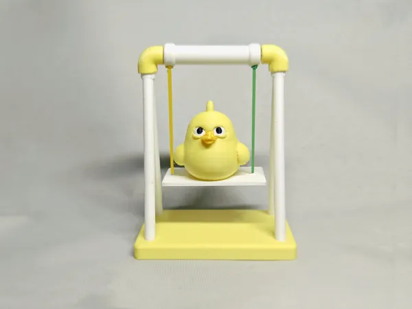 https://makerworld.bblmw.com/makerworld/model/UScf09e9001a950e/design/2025-06-13_339d2d5dcdd43.jpg