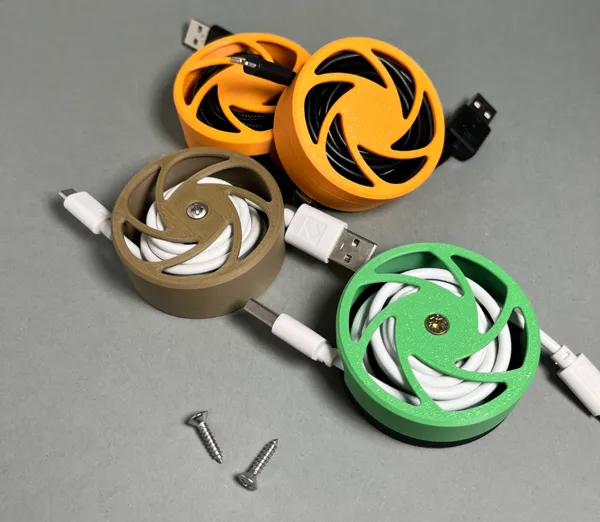 https://makerworld.bblmw.com/makerworld/model/UScf0a0e40b7de9a/design/2025-01-05_a6bfde46c61308.jpeg