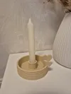 0.16mm layer, 2 walls, 15% infill