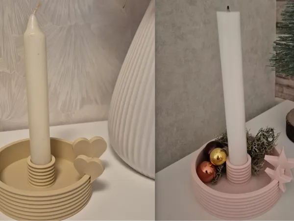 https://makerworld.bblmw.com/makerworld/model/UScf0a3c26aa93a1/design/790ee1b138991c74.png