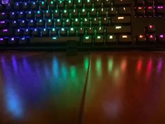 Top Hat Keycap