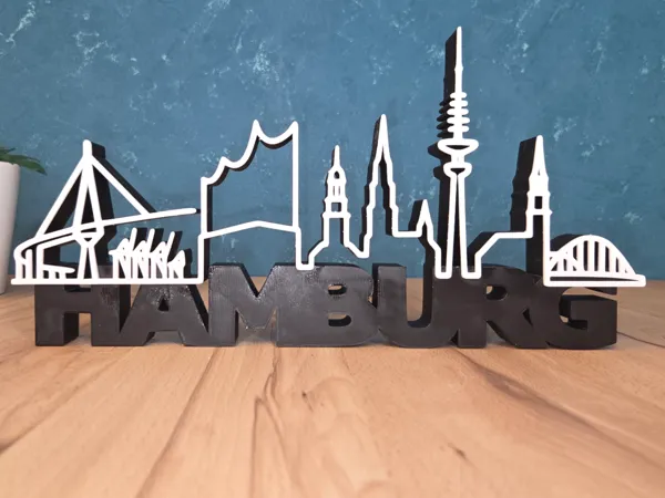 https://makerworld.bblmw.com/makerworld/model/UScf0a4f53d5ab42/design/2025-10-26_e0862436676208.jpg