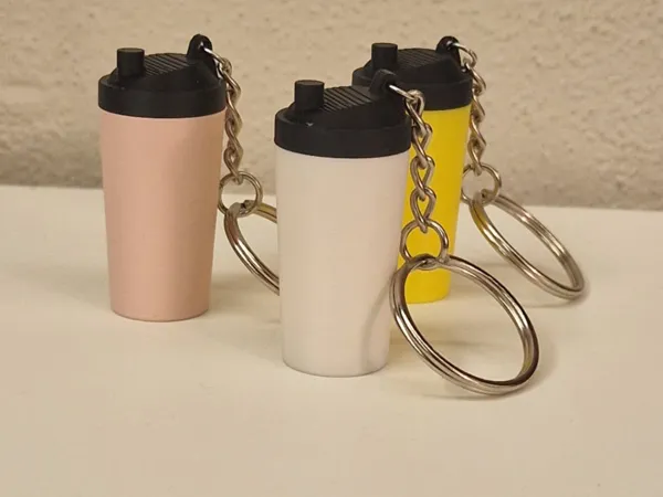 https://makerworld.bblmw.com/makerworld/model/UScf0a5f0af53688/design/2025-12-30_32c655f7b93d08.jpeg