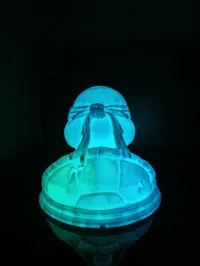 Candel Version