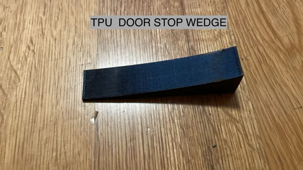 https://makerworld.bblmw.com/makerworld/model/UScf0a8236c59722/design/2024-03-05_95f2c09e95a9a8.jpg