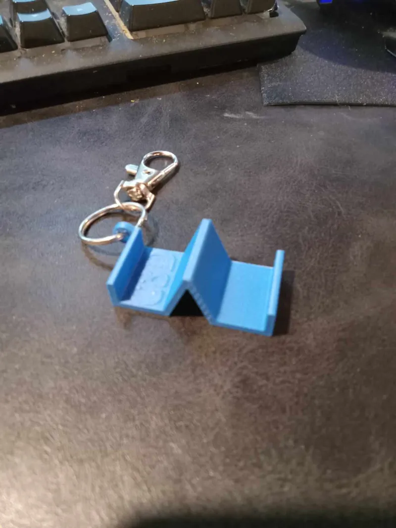 Cell Phone stand