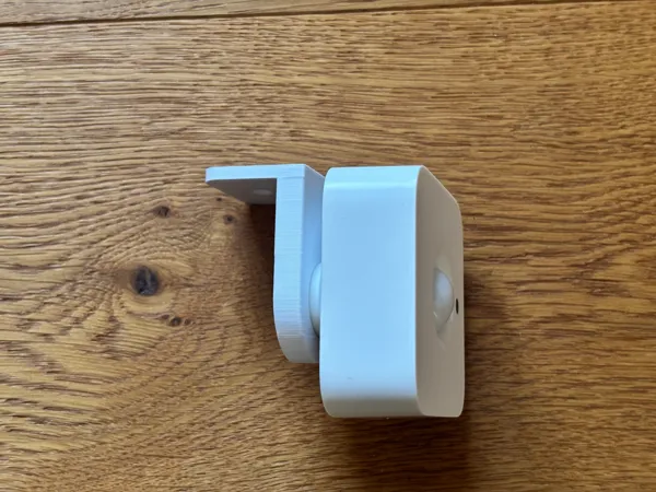 https://makerworld.bblmw.com/makerworld/model/UScf0adf2f231cbc/design/f589b157dd09e2f1.jpg
