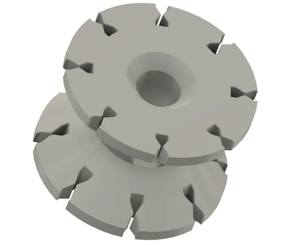 https://makerworld.bblmw.com/makerworld/model/UScf0b3a9b31d4b5/design/2025-01-02_422adb67459b4.png