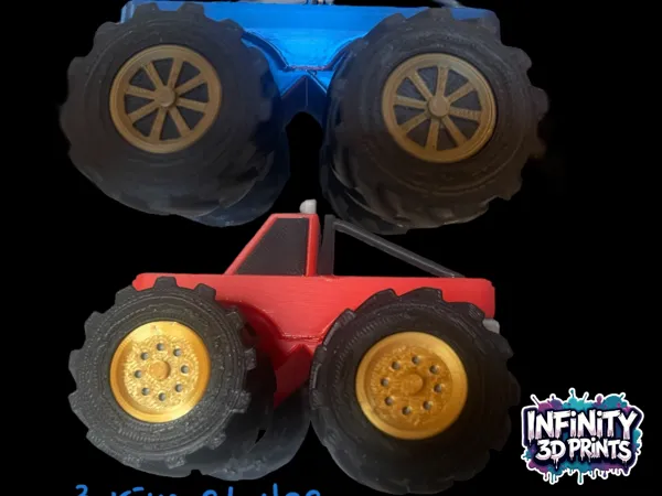 https://makerworld.bblmw.com/makerworld/model/UScf0b4d73f2c31c/design/2025-02-06_54132e97d3e2c8.jpeg