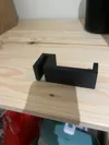 0.2mm layer, 2 walls, 20% infill