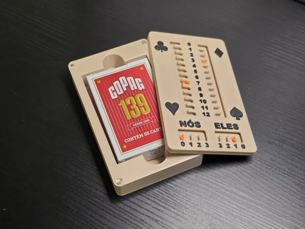 https://makerworld.bblmw.com/makerworld/model/UScf0b9ce04b01f7/design/2025-10-28_a9e1e384d405e8.jpg