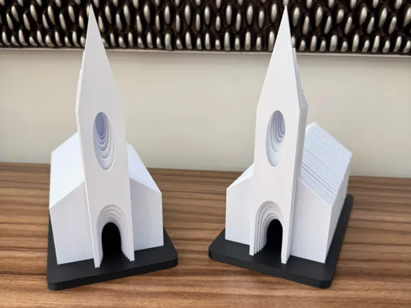 https://makerworld.bblmw.com/makerworld/model/UScf0ba1116a0bc3/design/2025-10-06_fc56e7134144c.jpg