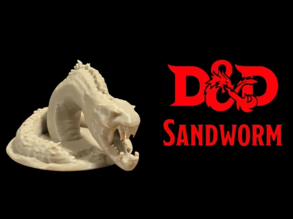 https://makerworld.bblmw.com/makerworld/model/UScf0bb8bd6d1009/design/2025-02-16_77cb5f18c16a1.png